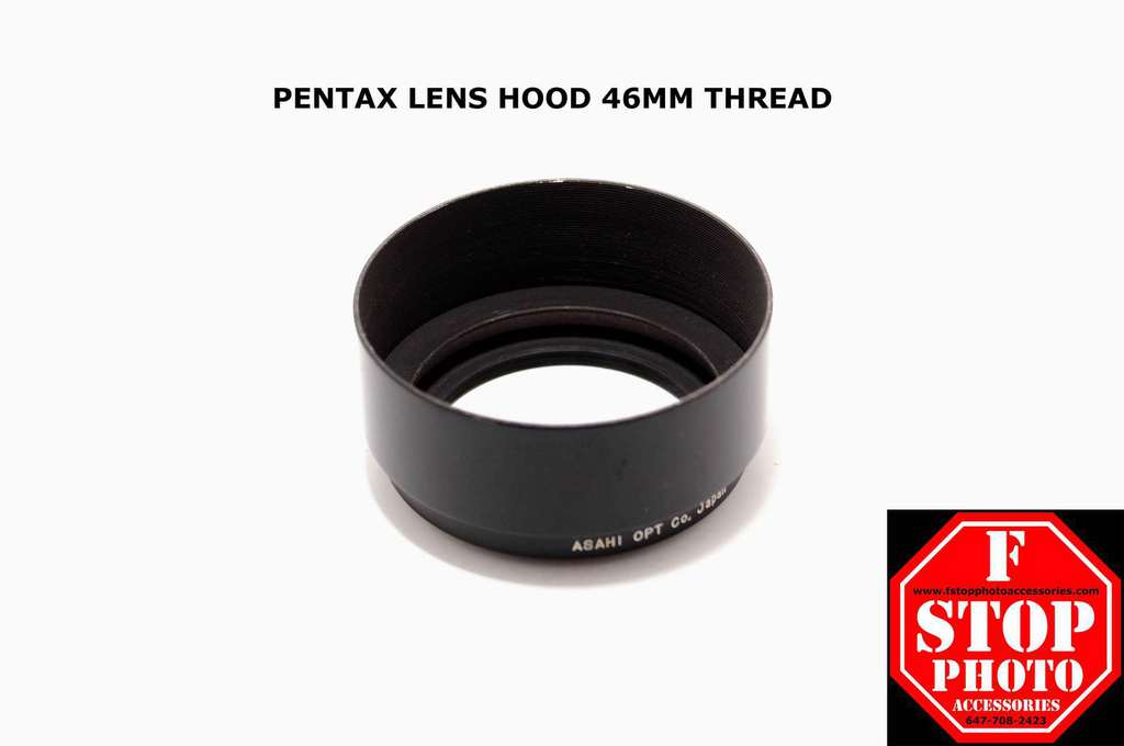 Vbestlife Lens Hood HB-46 Replacement Lens Cover for ABS Mount for Nikon AF-S 35mm f/1.8G DX Camera Lens. 